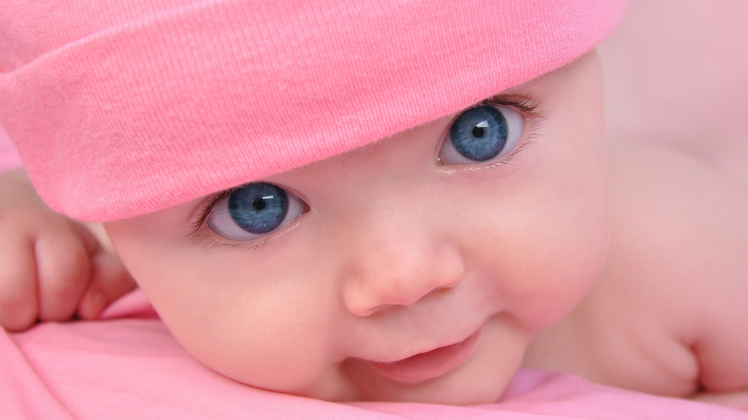 捐卵招聘捐卵女孩怀孕后出现头晕 属于正常反应